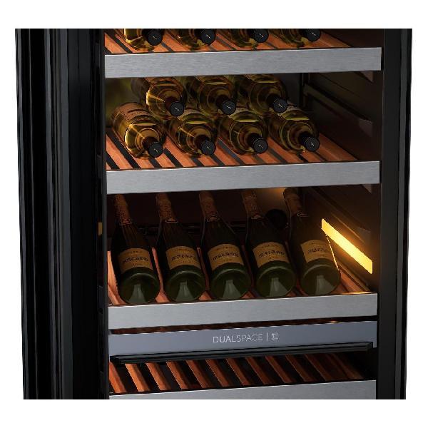 wine-closet-casarte-casws-170-gdai-3