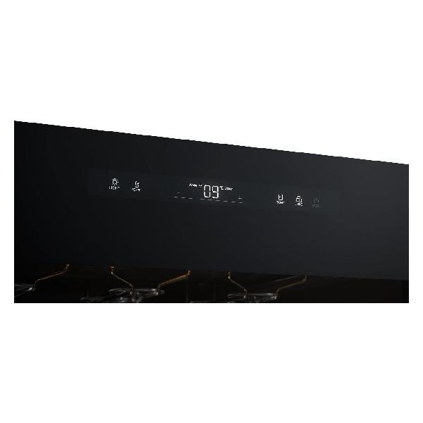 wine-closet-casarte-casws-170-gdai-4