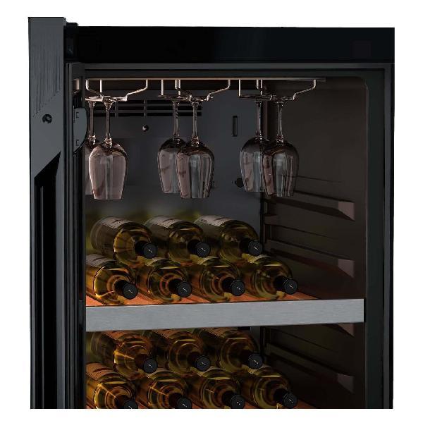 wine-closet-casarte-casws-170-gdai-5
