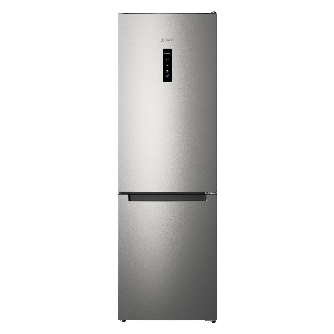 refrigerator-indesit-its-5180-xb