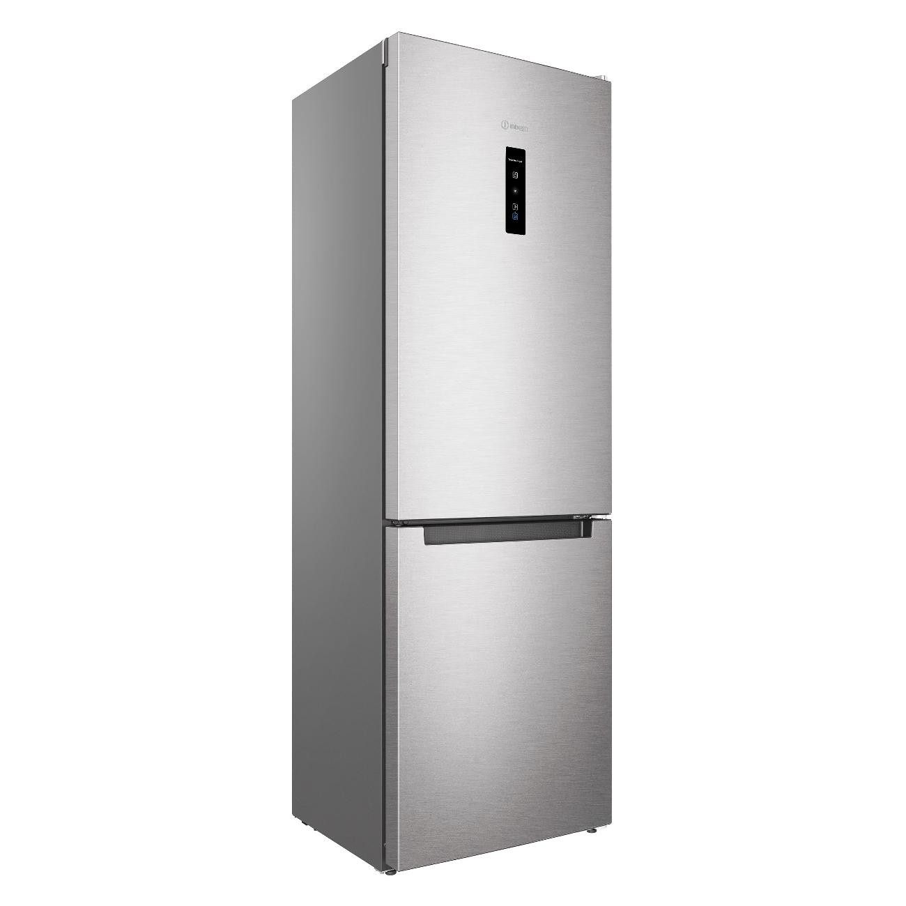 refrigerator-indesit-its-5180-xb-2