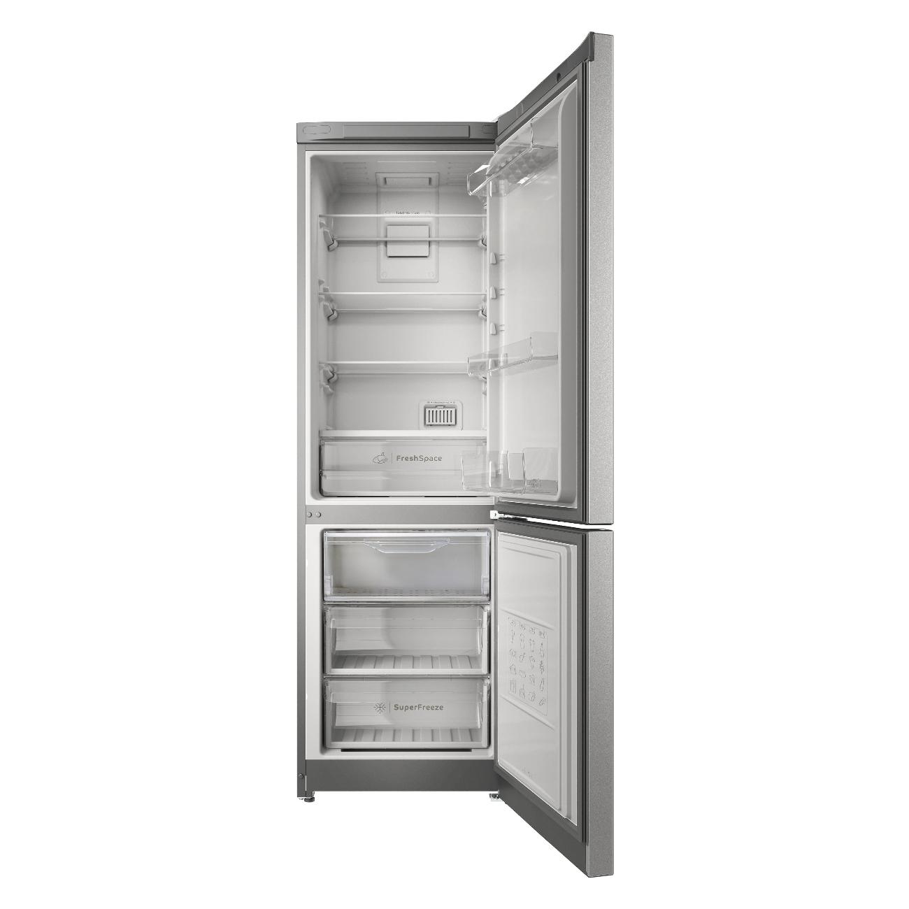refrigerator-indesit-its-5180-xb-3