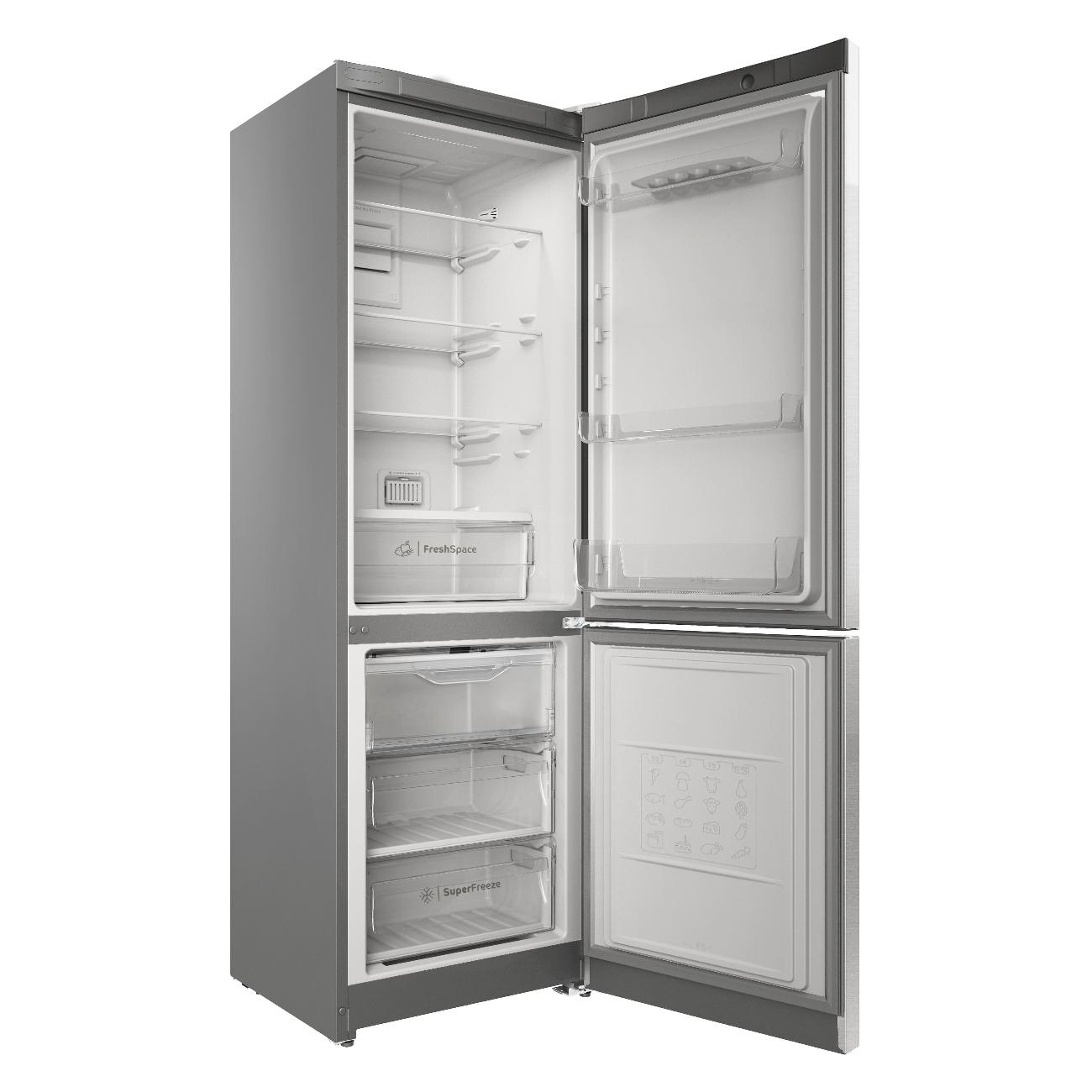 refrigerator-indesit-its-5180-xb-4