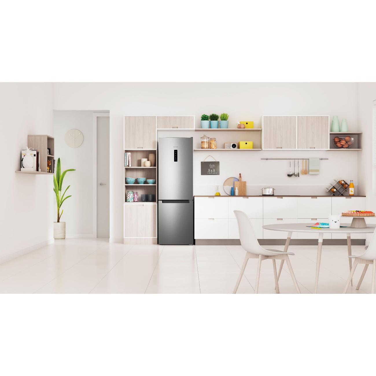 refrigerator-indesit-its-5180-xb-5