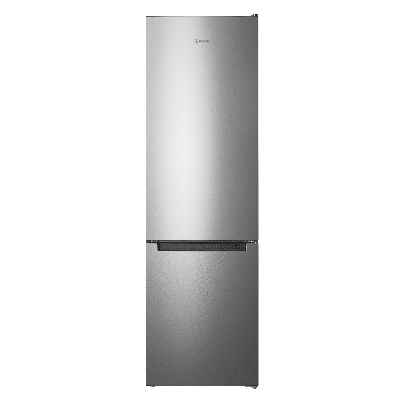 refrigerator-indesit-its-4200-xb
