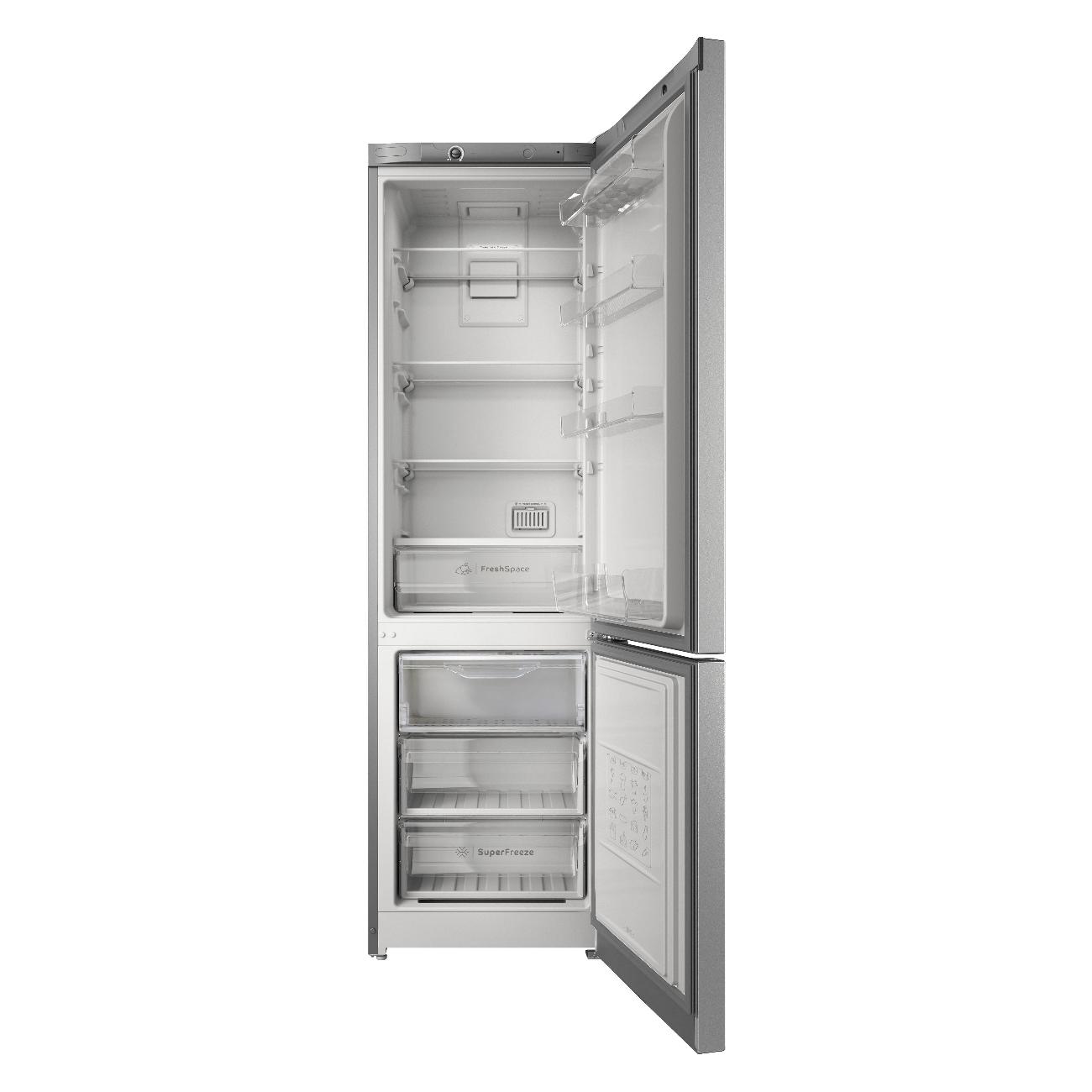 refrigerator-indesit-its-4200-xb-2