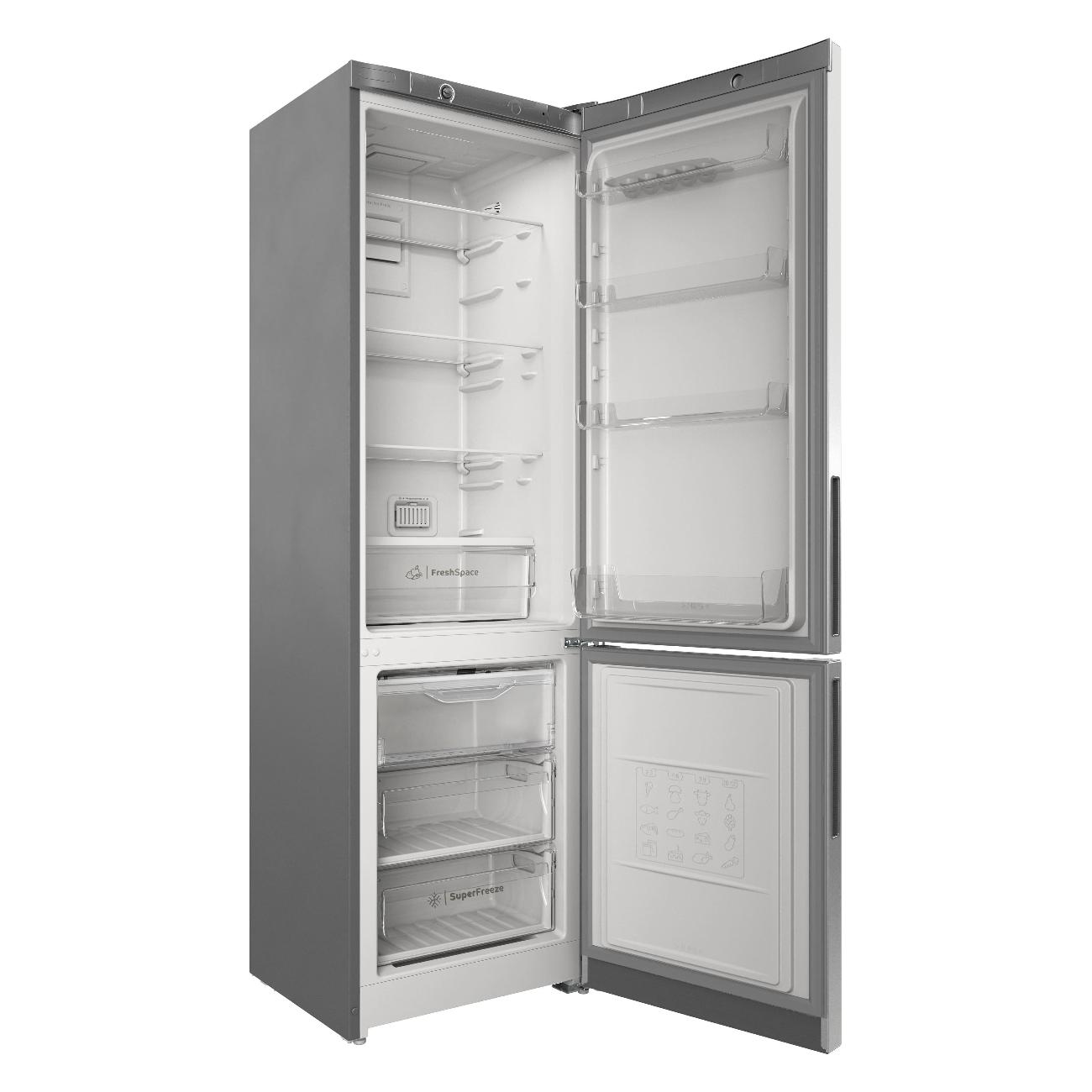refrigerator-indesit-its-4200-xb-3