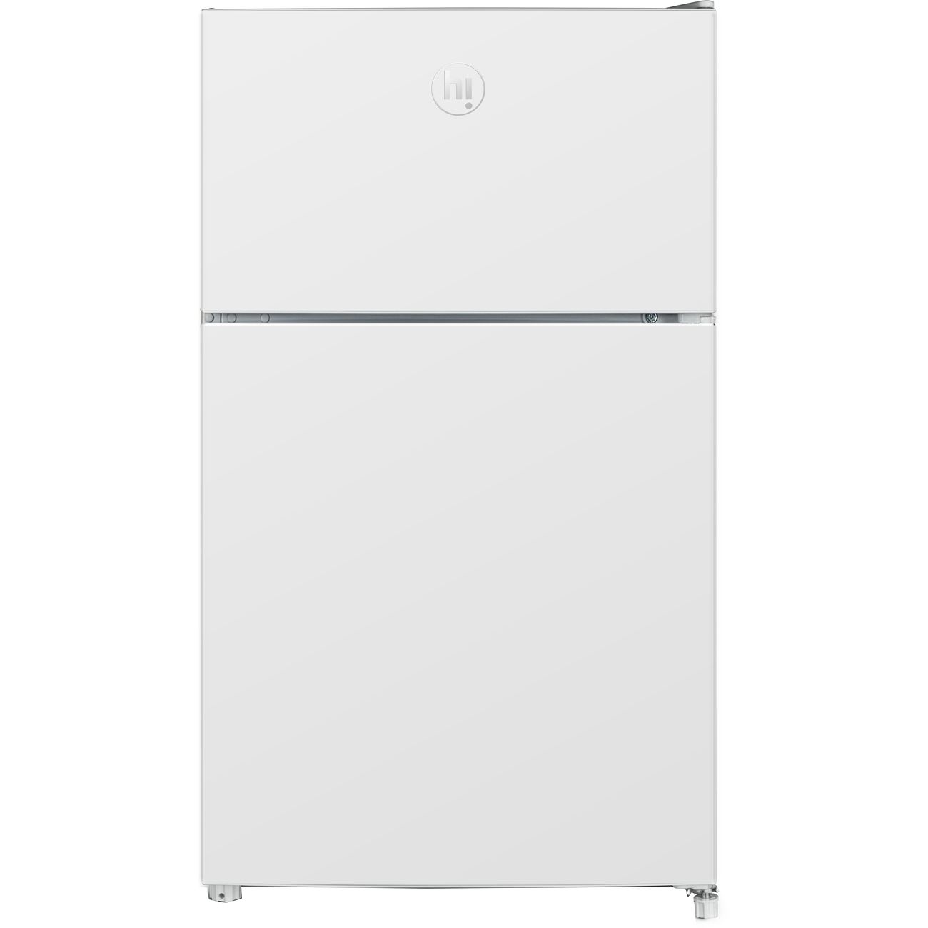 refrigerator-hi-htdn-08547-cmw