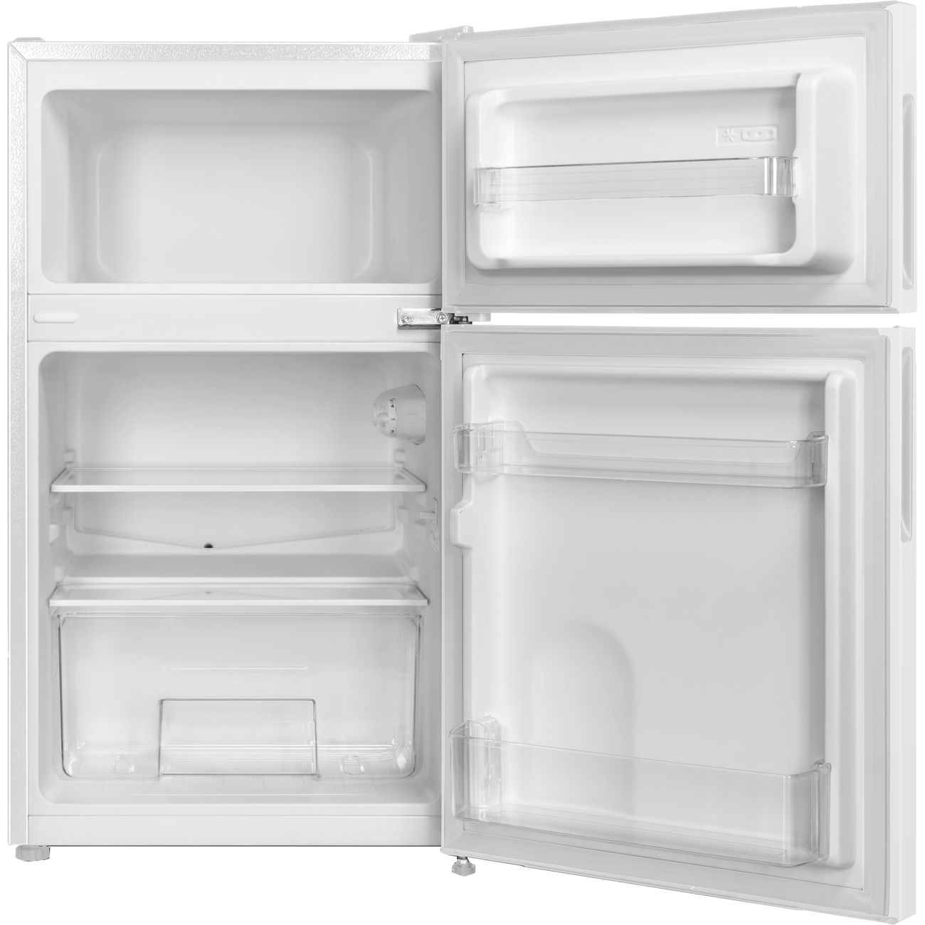 refrigerator-hi-htdn-08547-cmw-2
