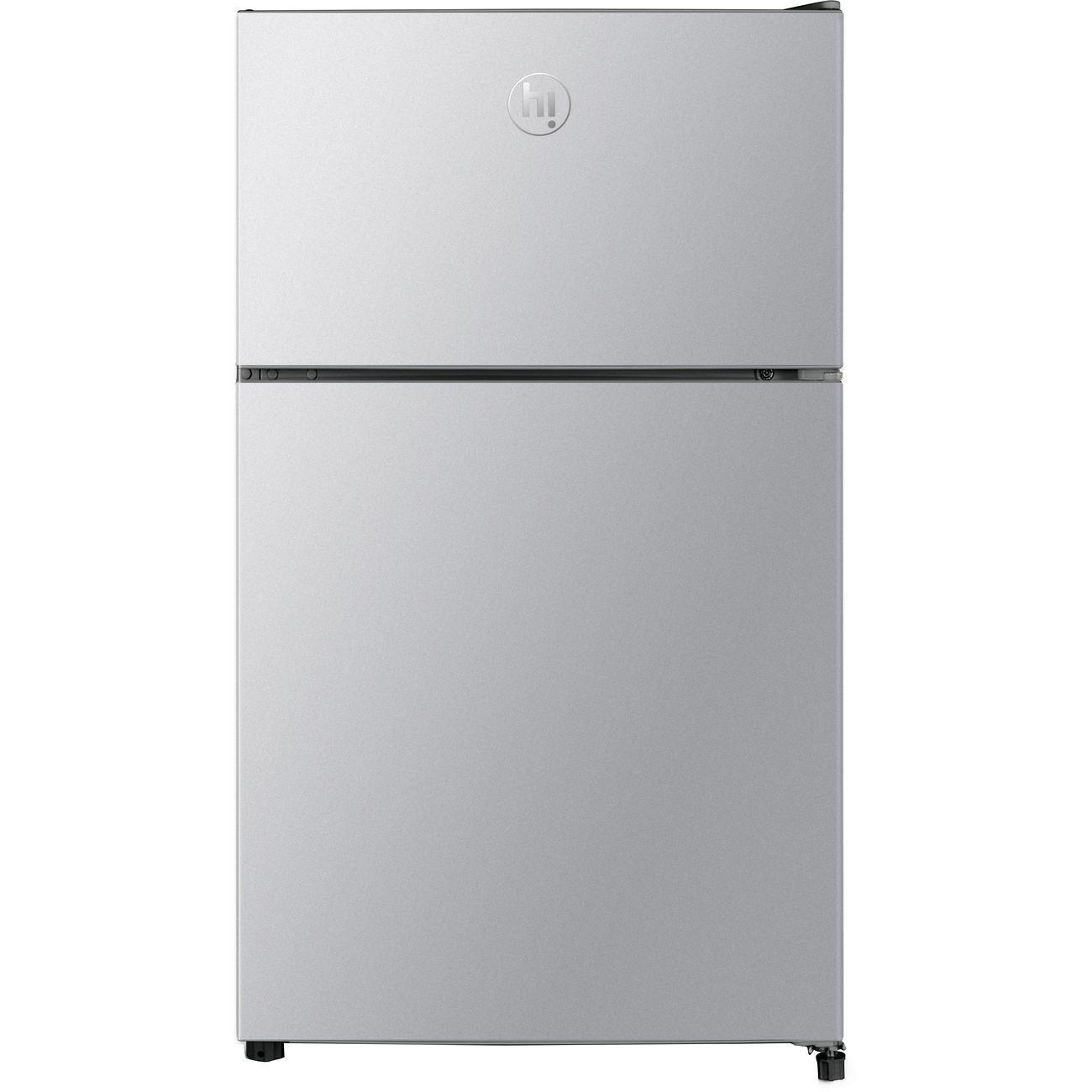 refrigerator-hi-htdn-08547-cms