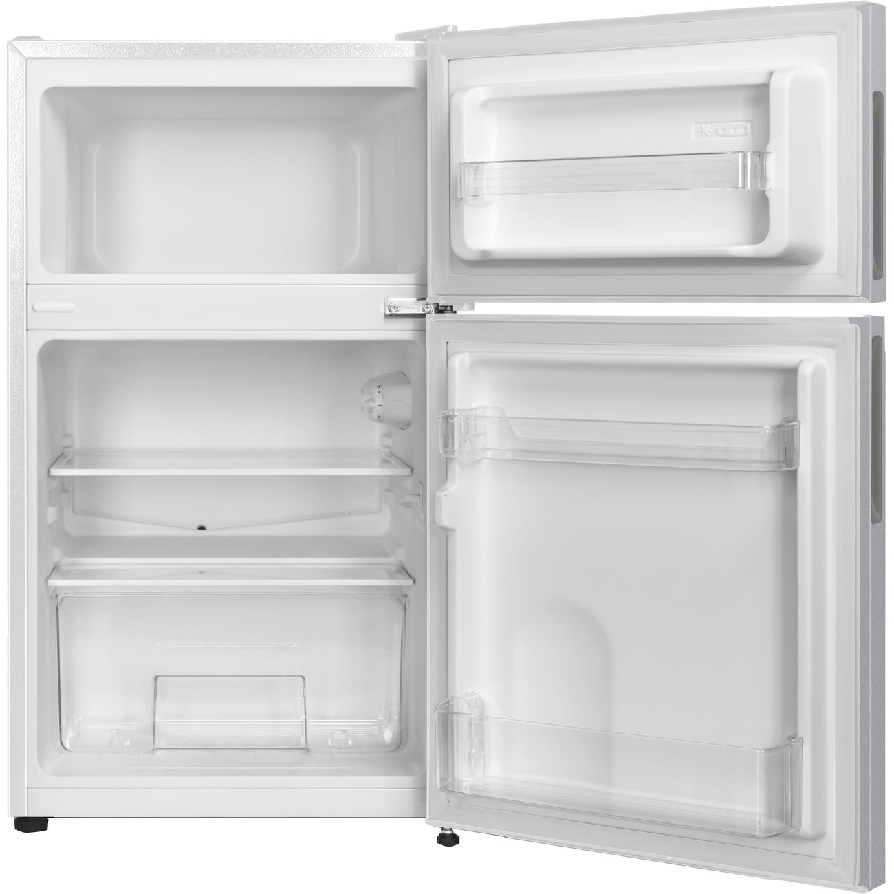 refrigerator-hi-htdn-08547-cms-2