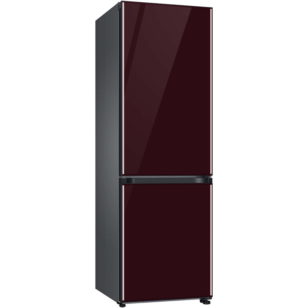 panel-refrigerator-samsung-ra-b-23-dbb-43-gg-2