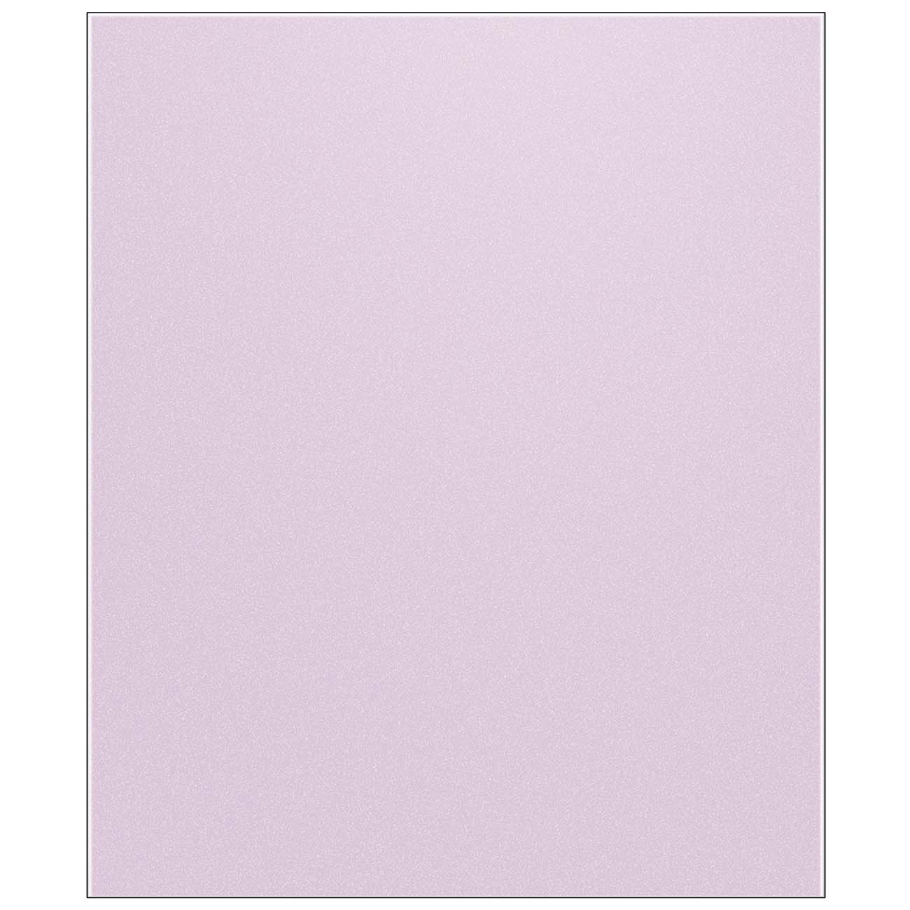 panel-refrigerator-samsung-ra-b-23-ebbclgg