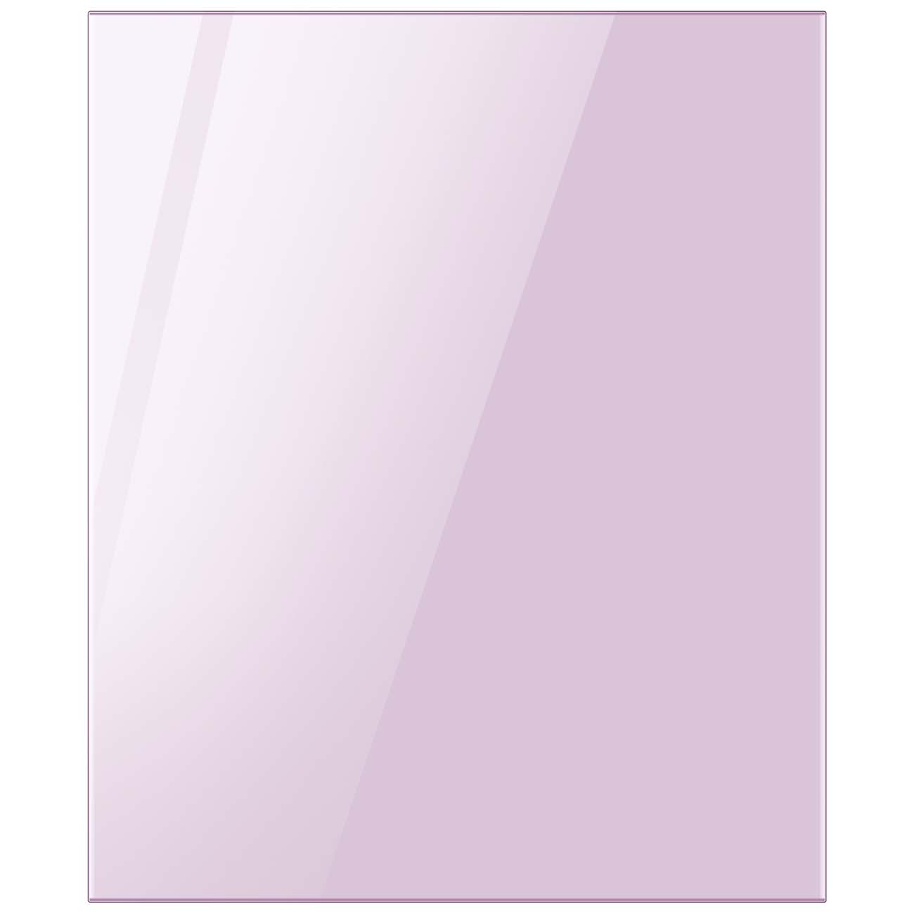 panel-for-refrigerator-samsung-ra-b23dbb38gg