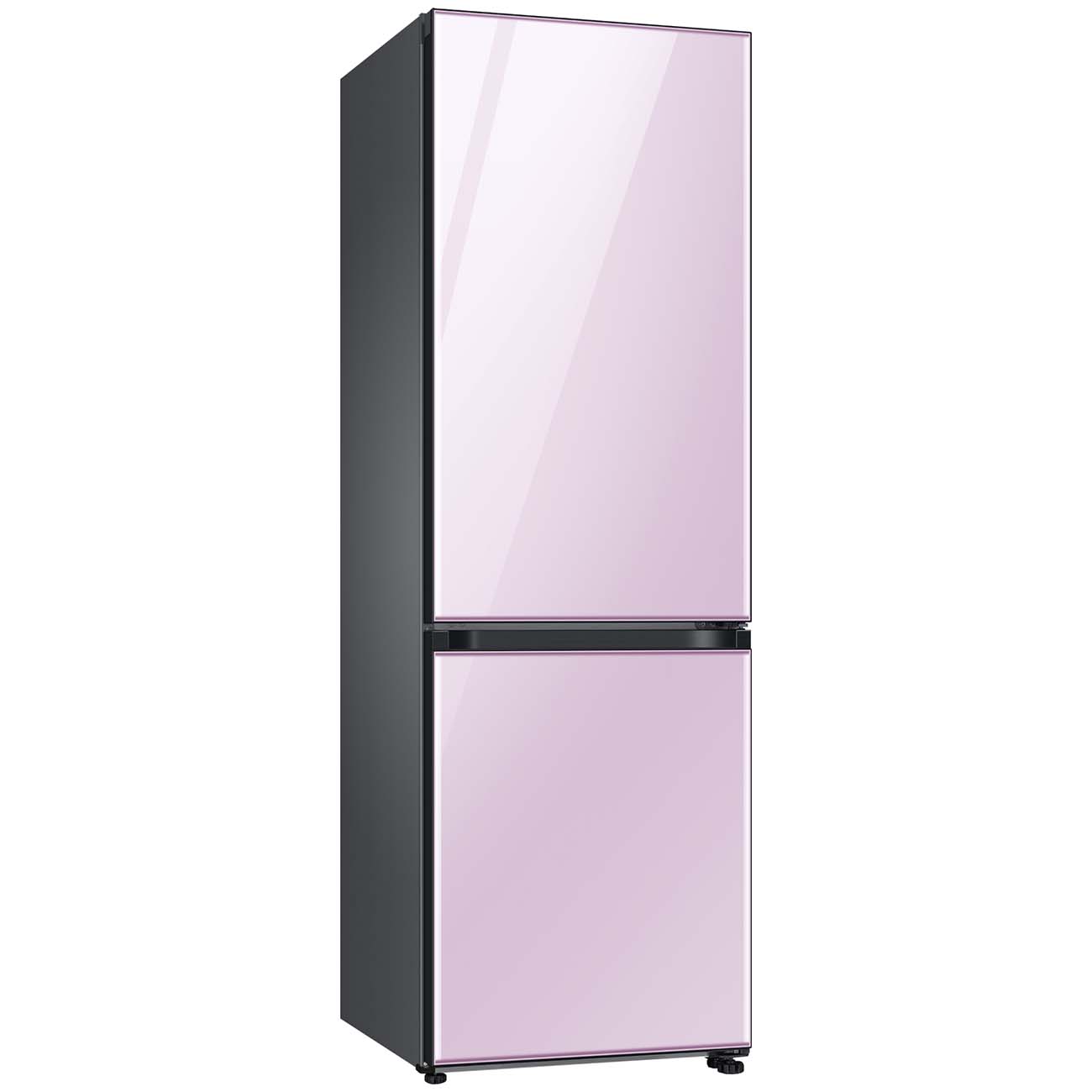 panel-for-refrigerator-samsung-ra-b23dbb38gg-2