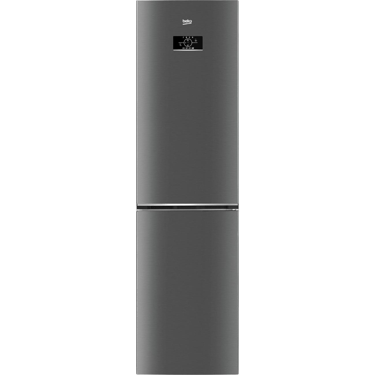 refrigerator-beko-b-3-r-0-cnk-332-hx