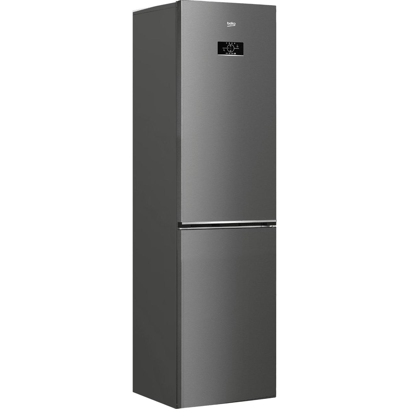 refrigerator-beko-b-3-r-0-cnk-332-hx-2