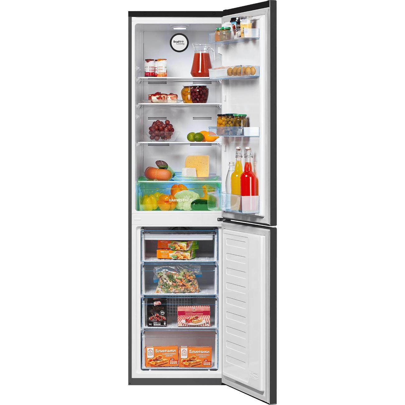 refrigerator-beko-b-3-r-0-cnk-332-hx-3