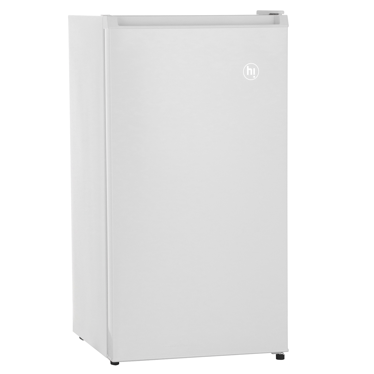 refrigerator-hi-hodn-086045-sw