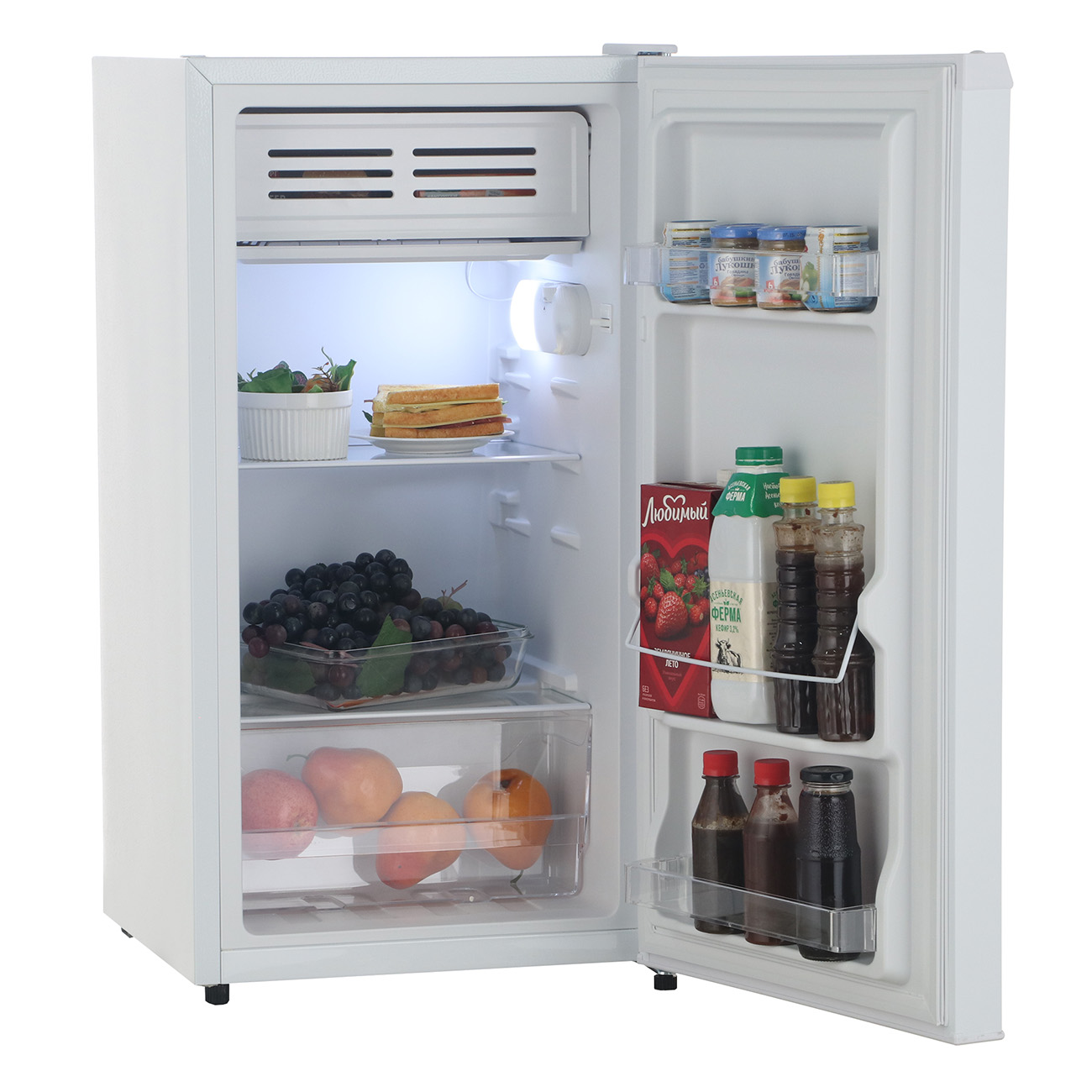 refrigerator-hi-hodn-086045-sw-2