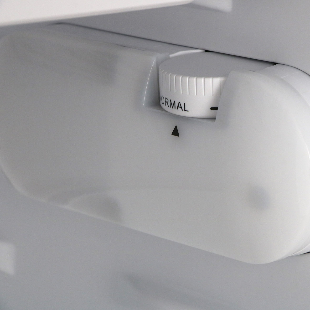 refrigerator-hi-hodn-086045-sw-3