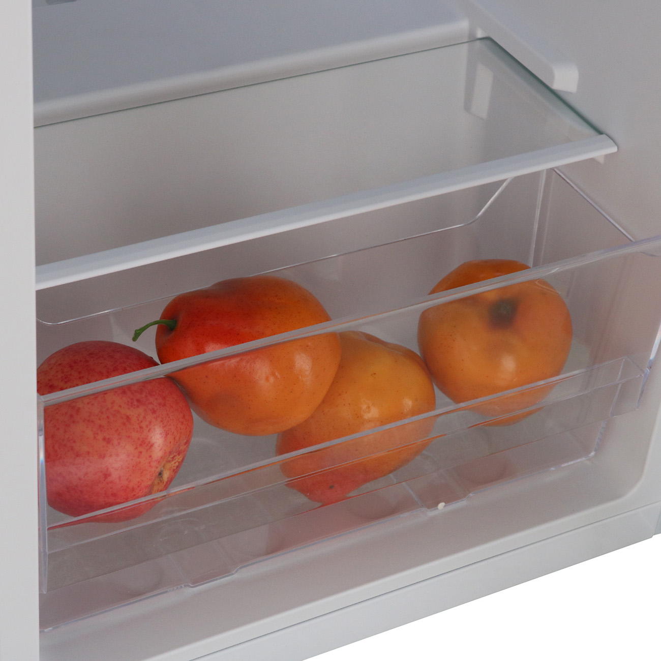 refrigerator-hi-hodn-086045-sw-4