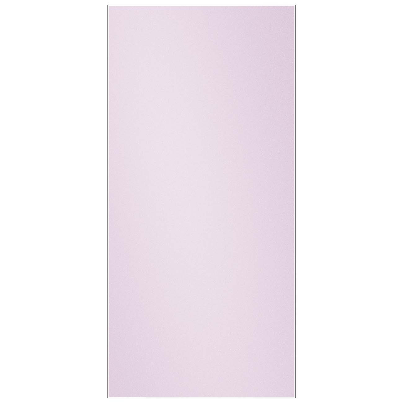 panel-refrigerator-samsung-ra-b-23-eutclgg