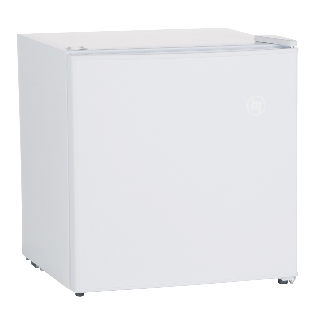 refrigerator-hi-hodn-050047-sw