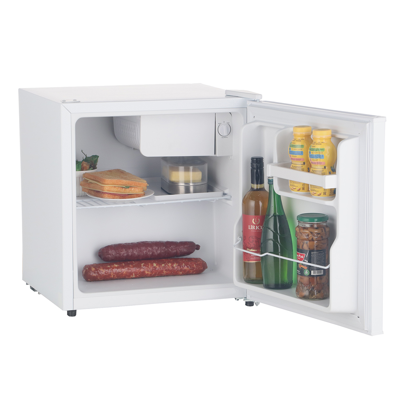 refrigerator-hi-hodn-050047-sw-3
