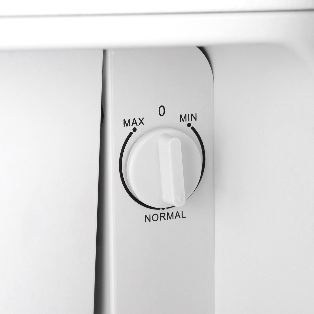 refrigerator-hi-hodn-050047-sw-4