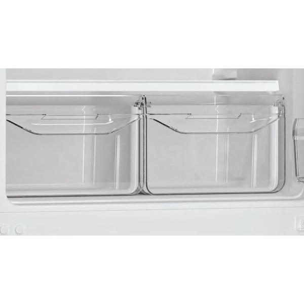 refrigerator-indesit-ds-3180g