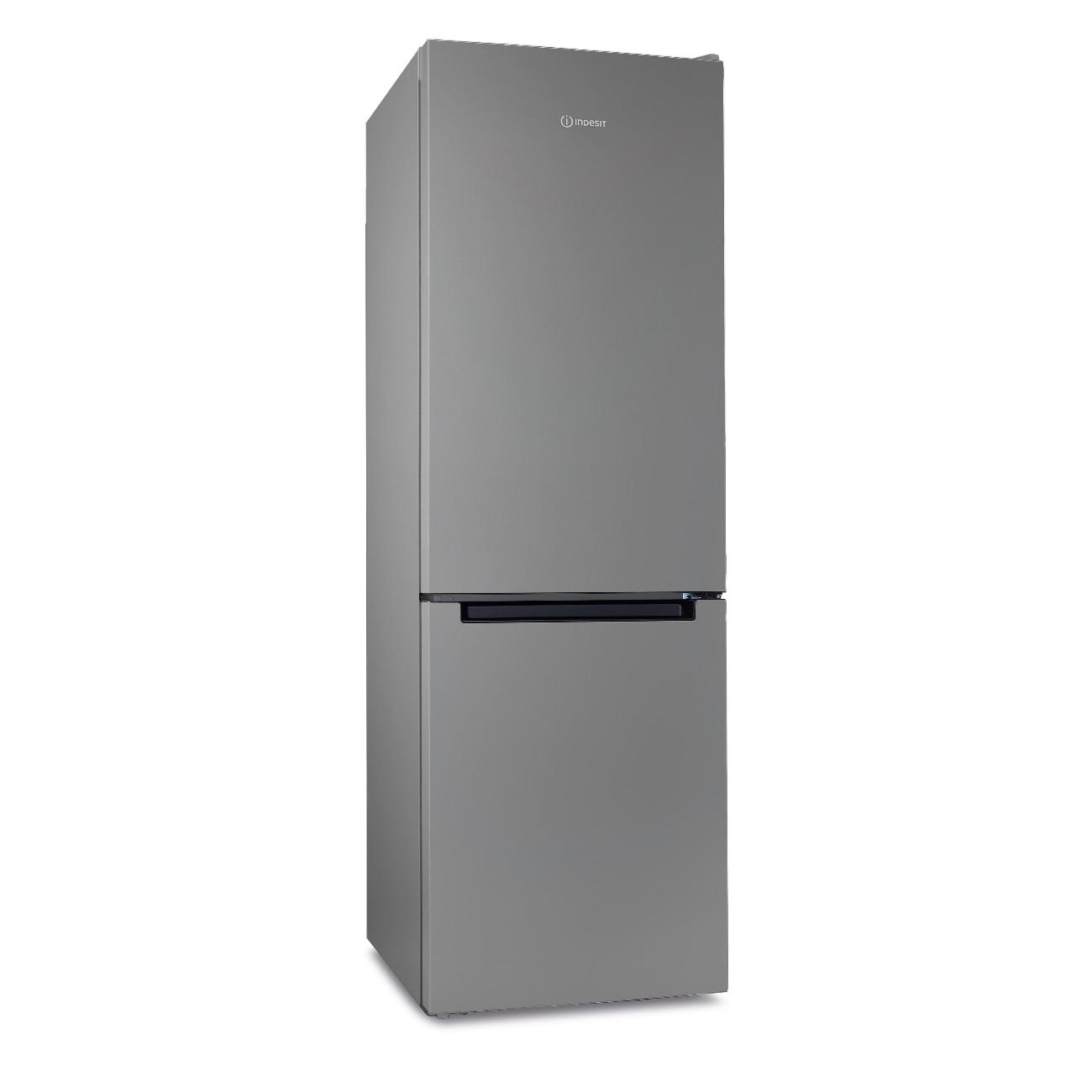 refrigerator-indesit-ds-3180g-3
