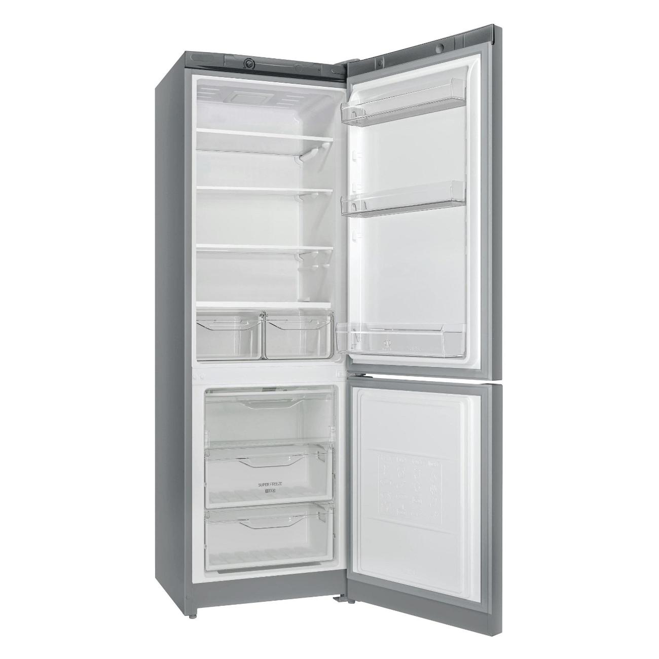 refrigerator-indesit-ds-3180g-4