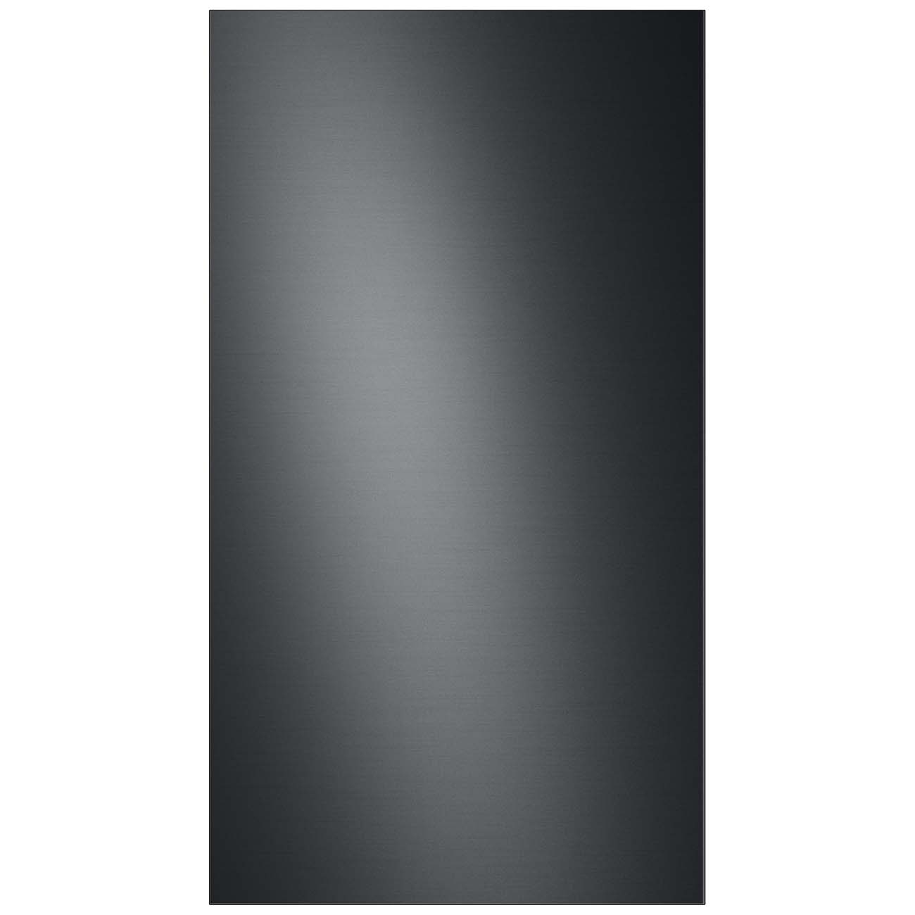 panel-refrigerator-samsung-ra-b-23-euub-1-gg