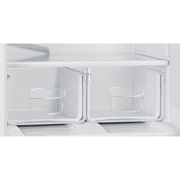 refrigerator-indesit-es-16a