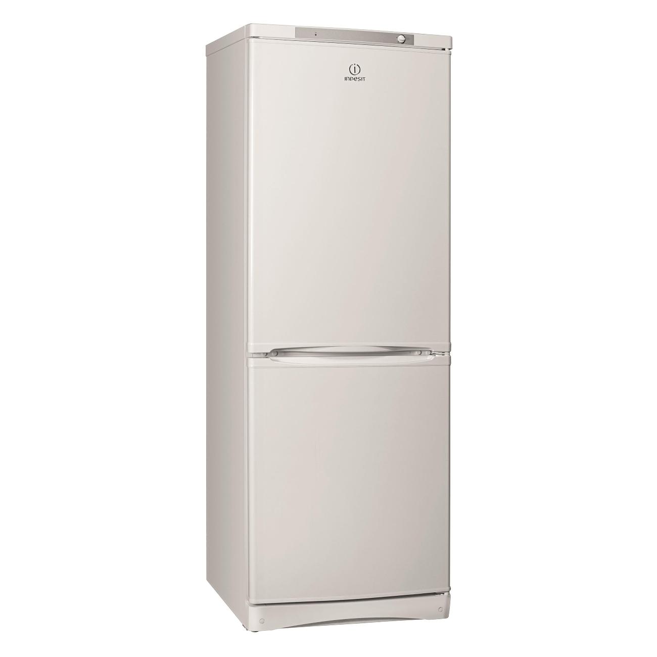 refrigerator-indesit-es-16a-2
