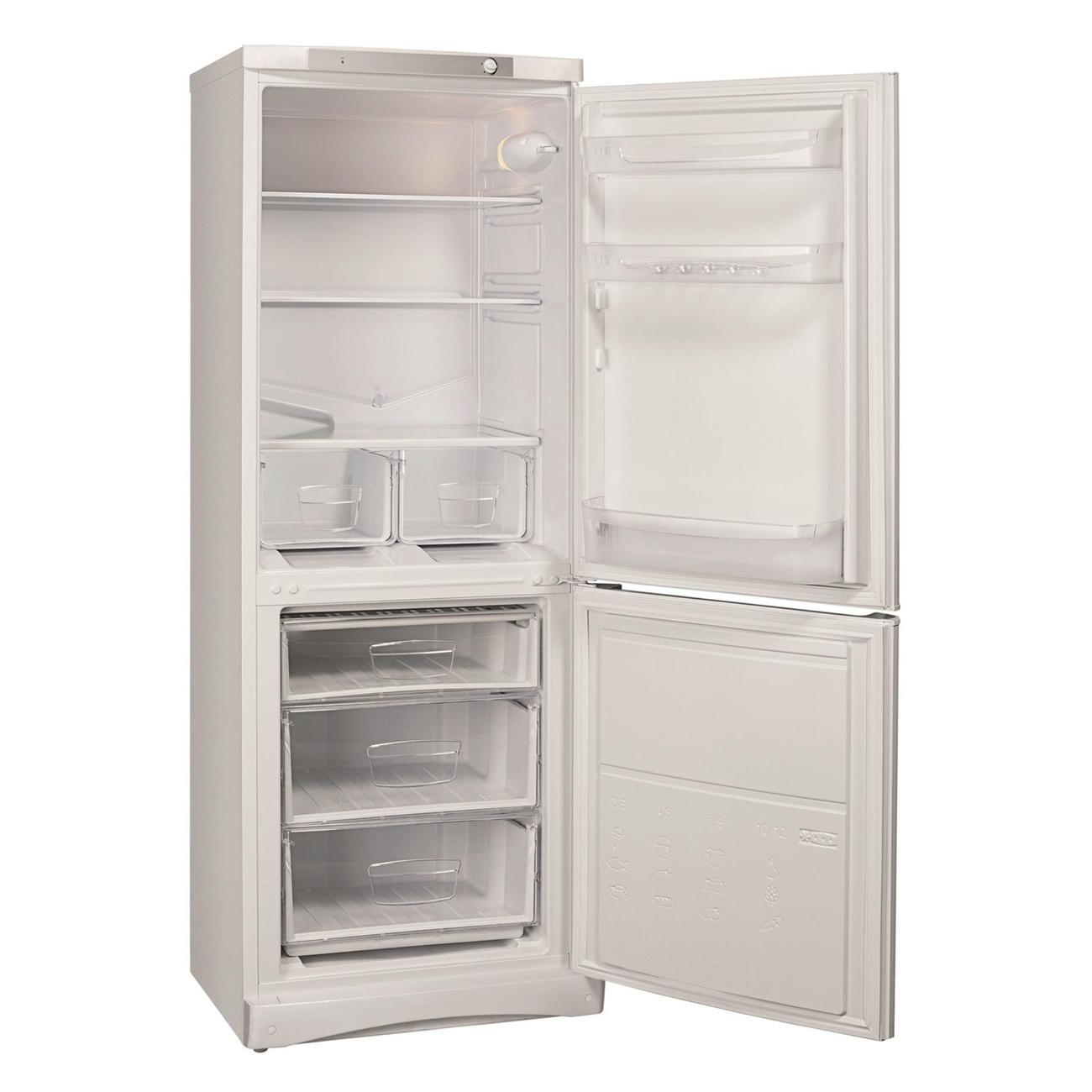 refrigerator-indesit-es-16a-3
