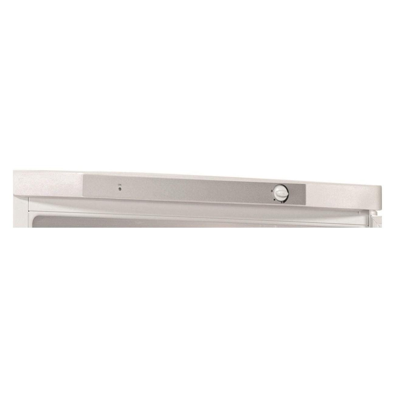 refrigerator-indesit-es-16a-4