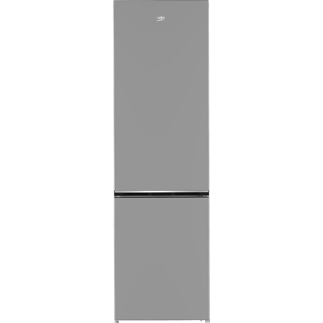 refrigerator-beko-b-1-rcsk-402-s