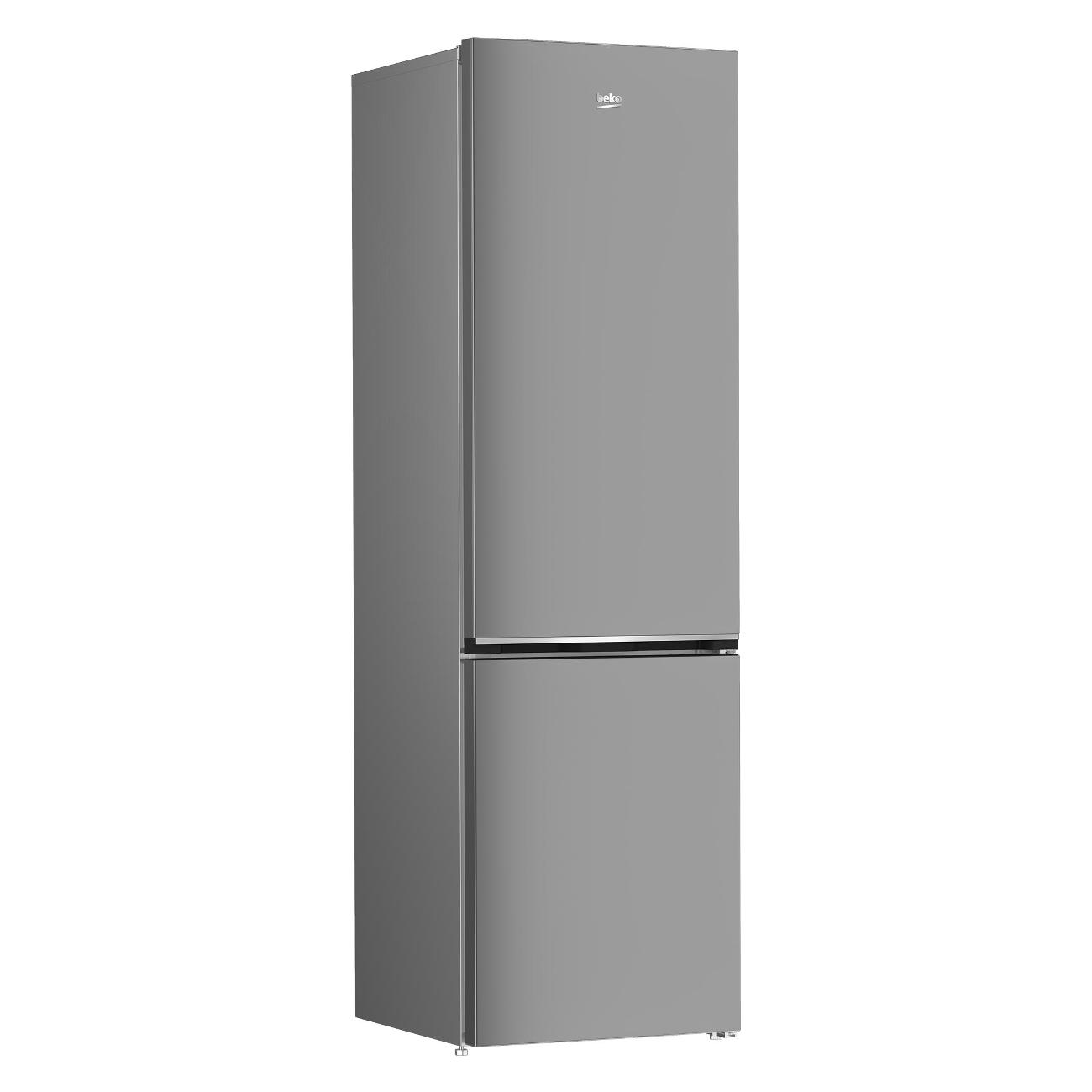 refrigerator-beko-b-1-rcsk-402-s-2