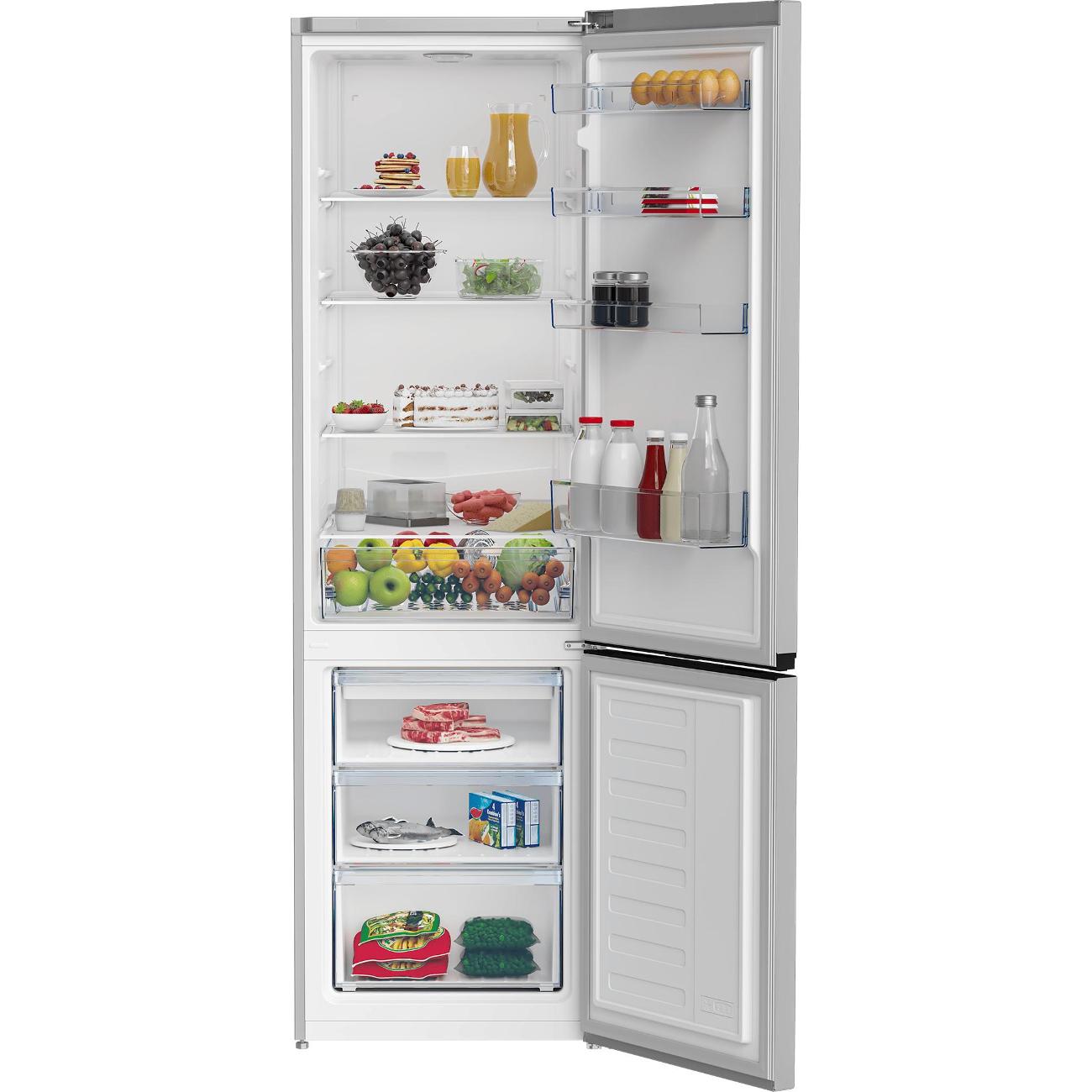refrigerator-beko-b-1-rcsk-402-s-3