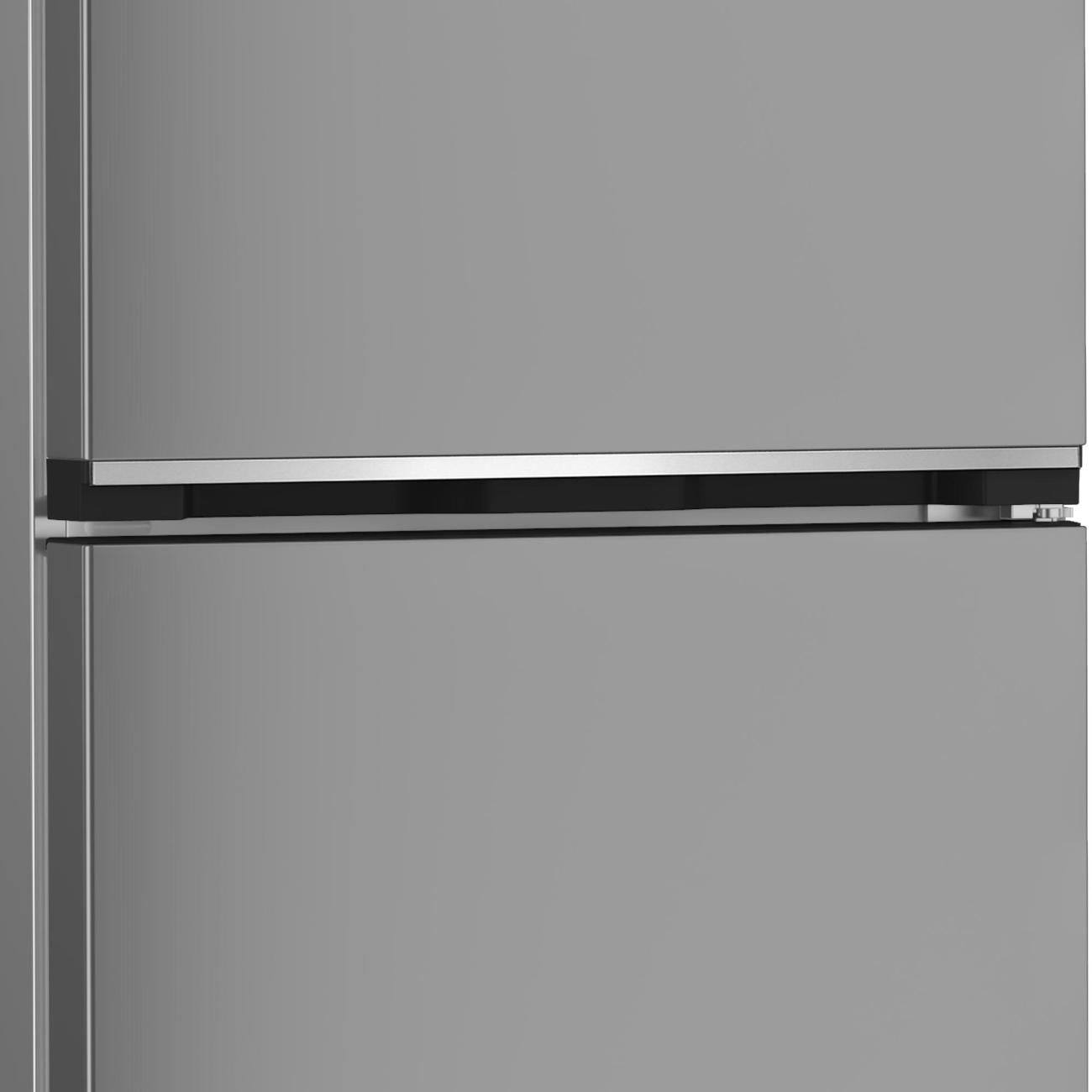refrigerator-beko-b-1-rcsk-402-s-4