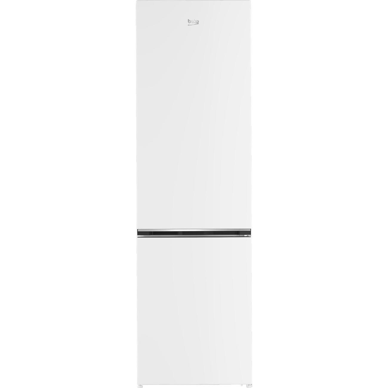 refrigerator-beko-b-1-rcsk-402w