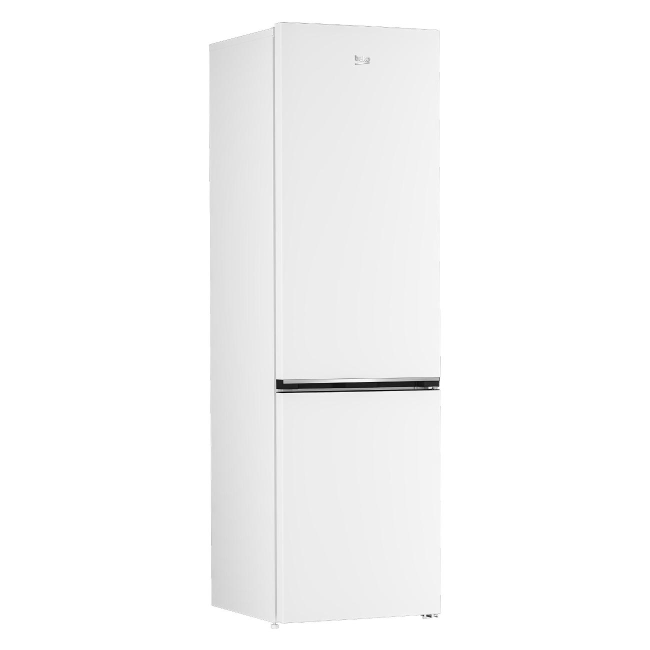 refrigerator-beko-b-1-rcsk-402w-2