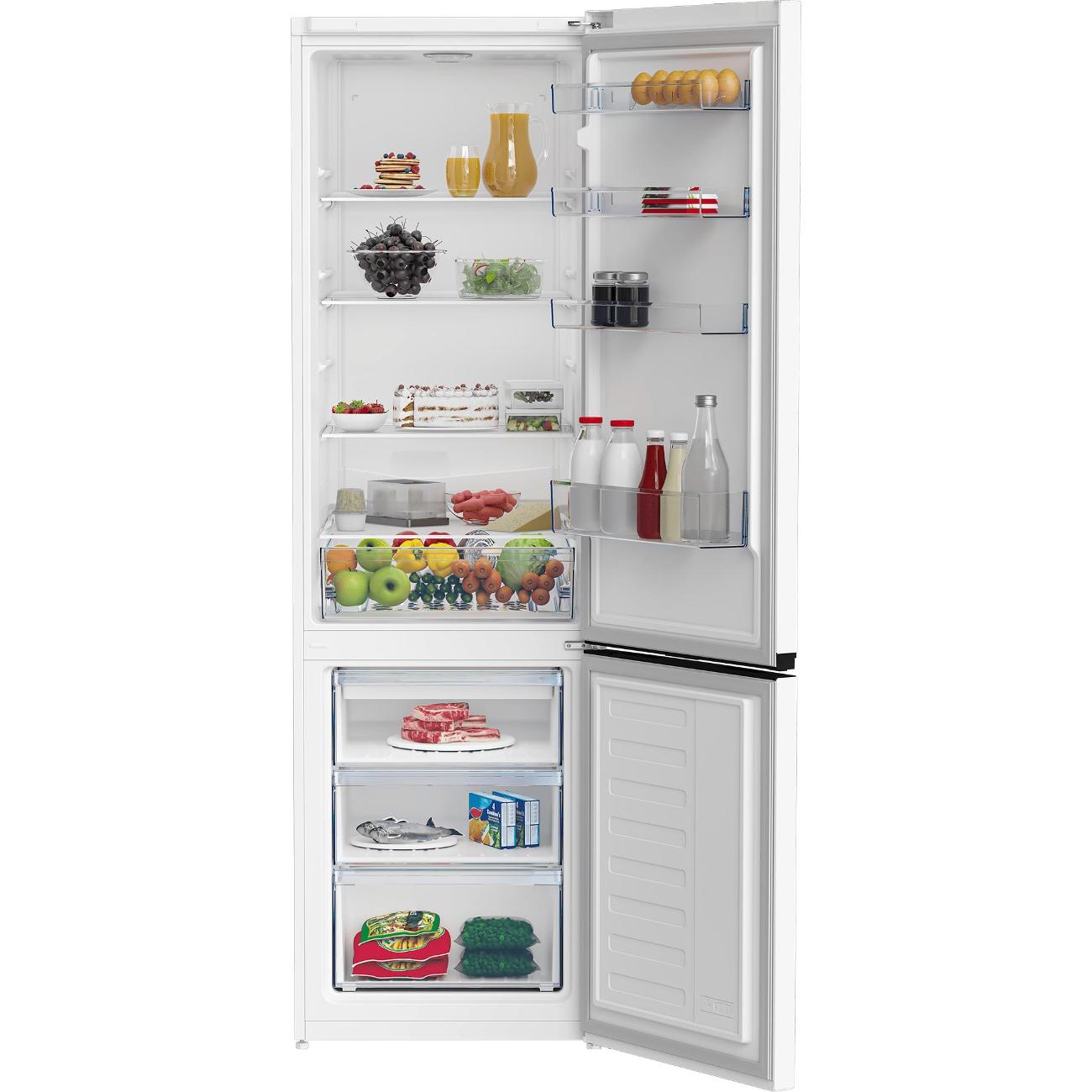refrigerator-beko-b-1-rcsk-402w-3