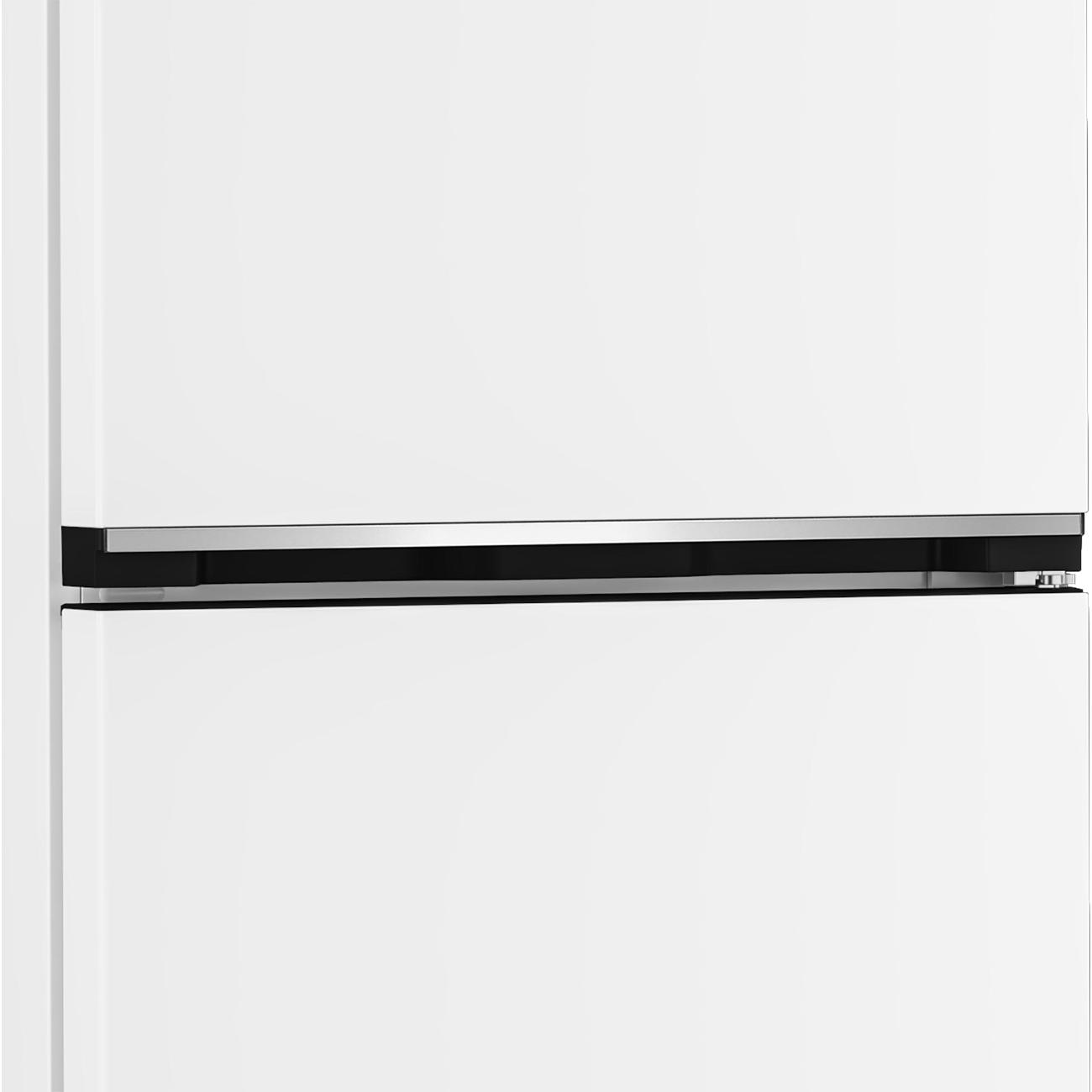 refrigerator-beko-b-1-rcsk-402w-4