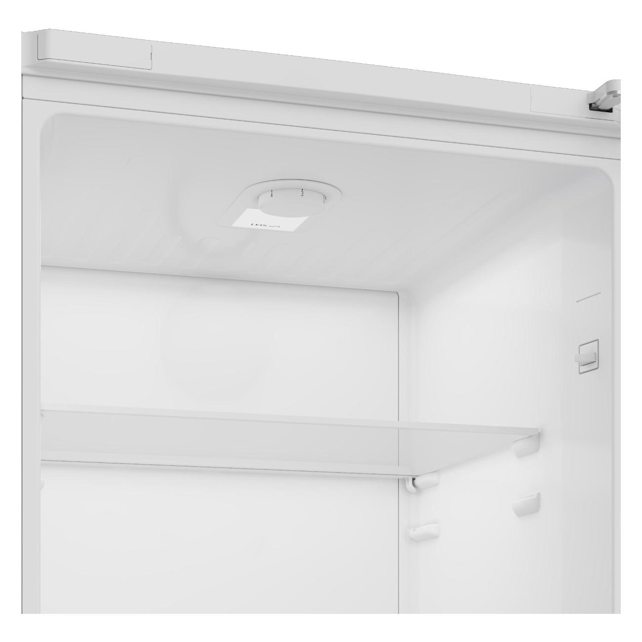 refrigerator-beko-b-1-rcsk-402w-5