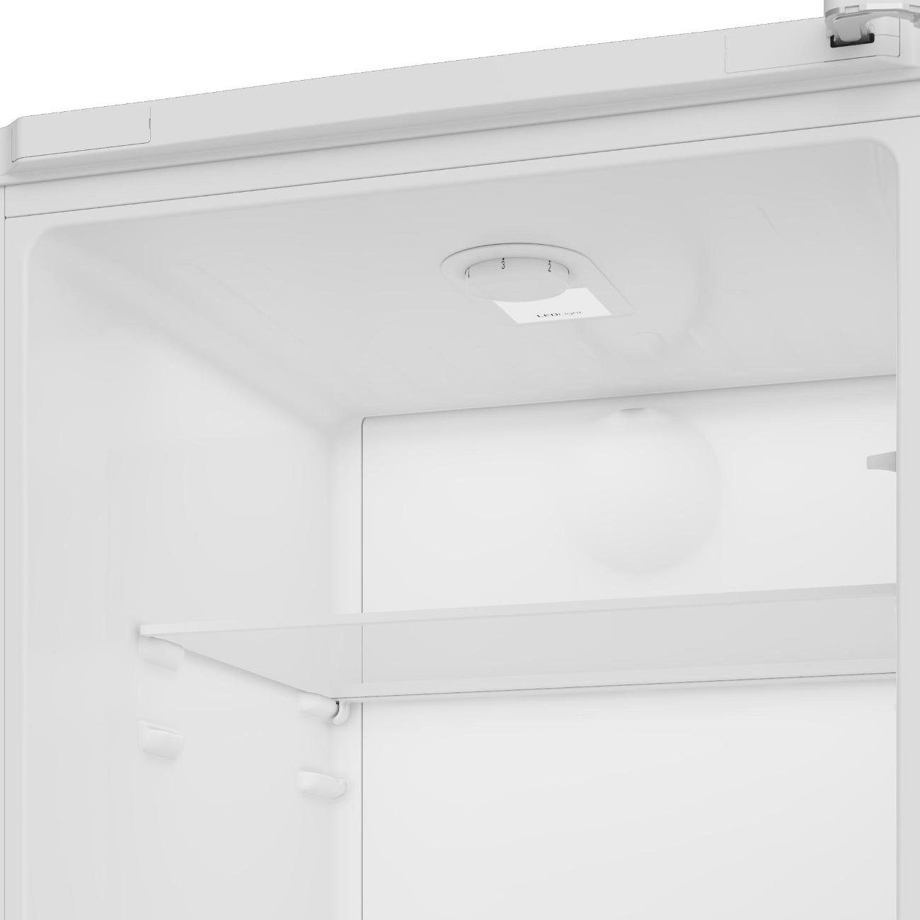 refrigerator-beko-b-1-rcsk-402w-6