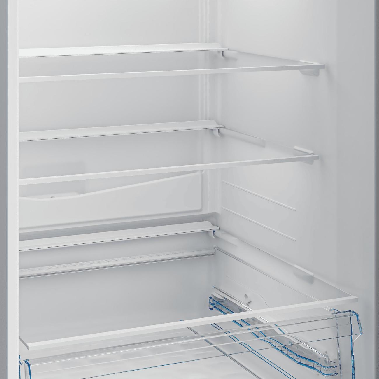 refrigerator-beko-b-1-rcsk-402w-8