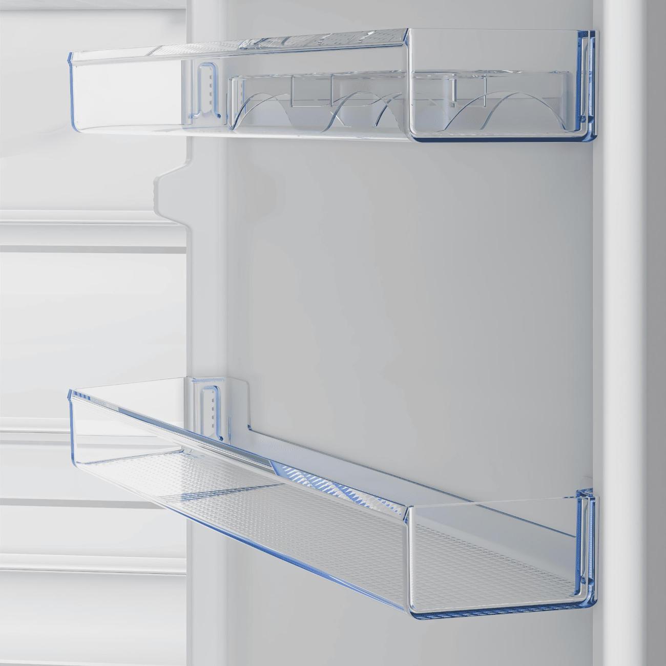 refrigerator-beko-b-1-rcsk-402w-9